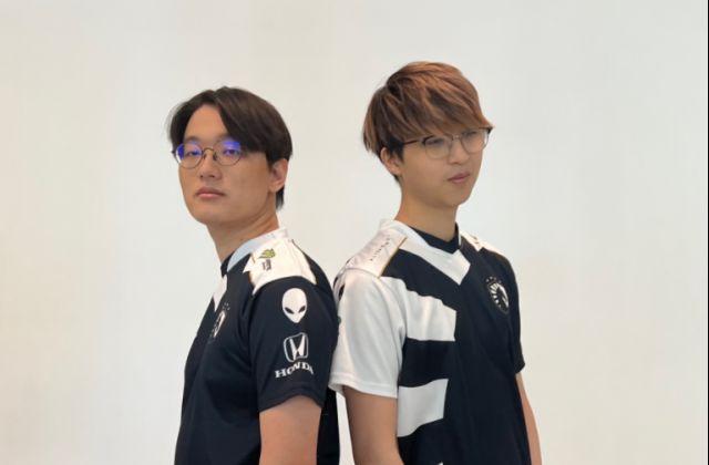 开云平台-关于MAD横扫HLE，Xiaohu打出惊人五杀强强对话成都决赛之夜，点燃全场激情的信息