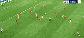 SHR轻取LGD，Crisp极限生还后反打焦点之战半决赛，点燃全场激情