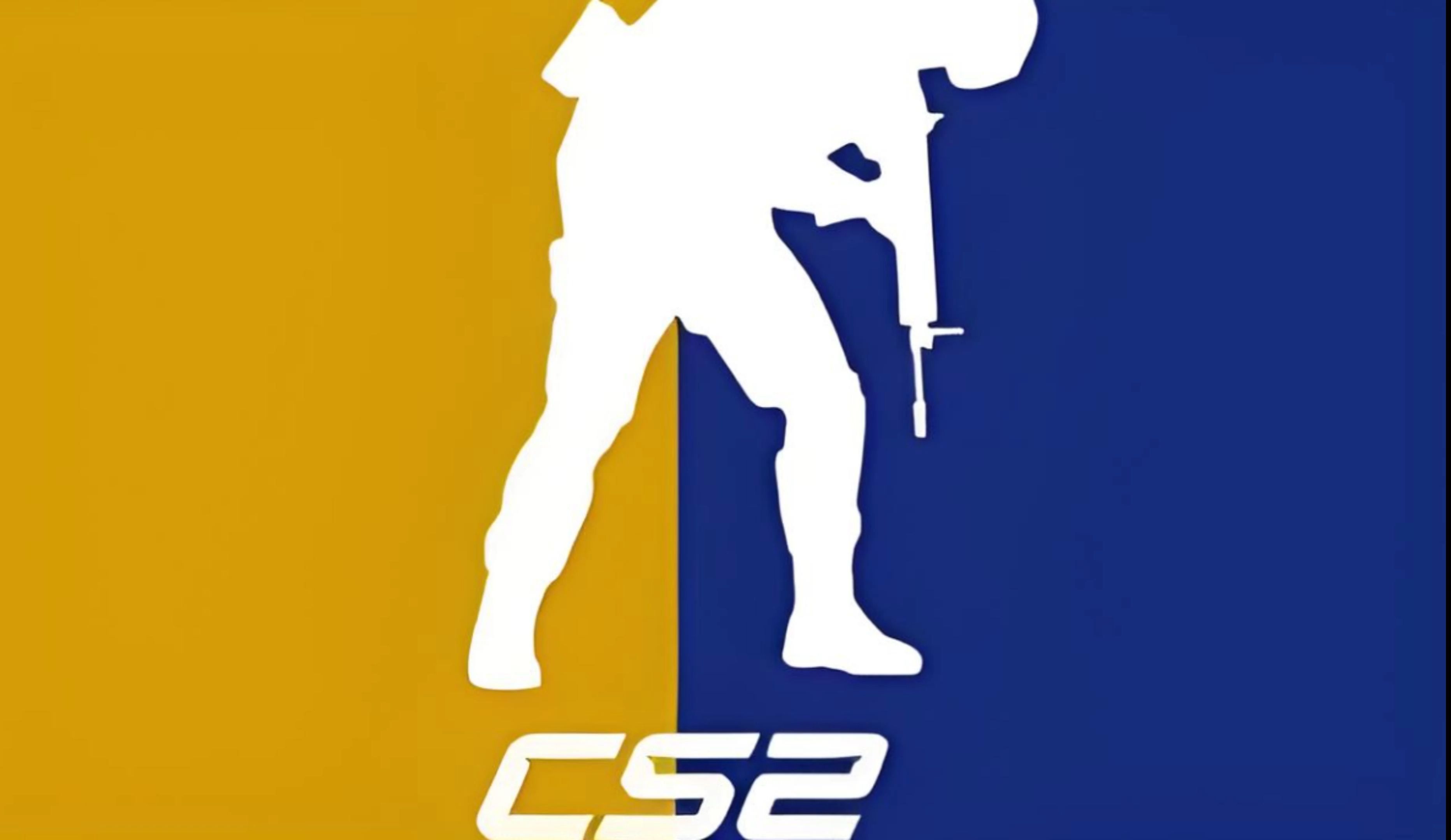 CS2场外新闻不断，话题热度爆表