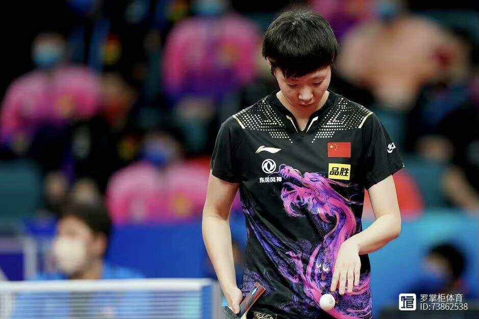 开云官网-CS2场外新闻不断，话题热度爆表