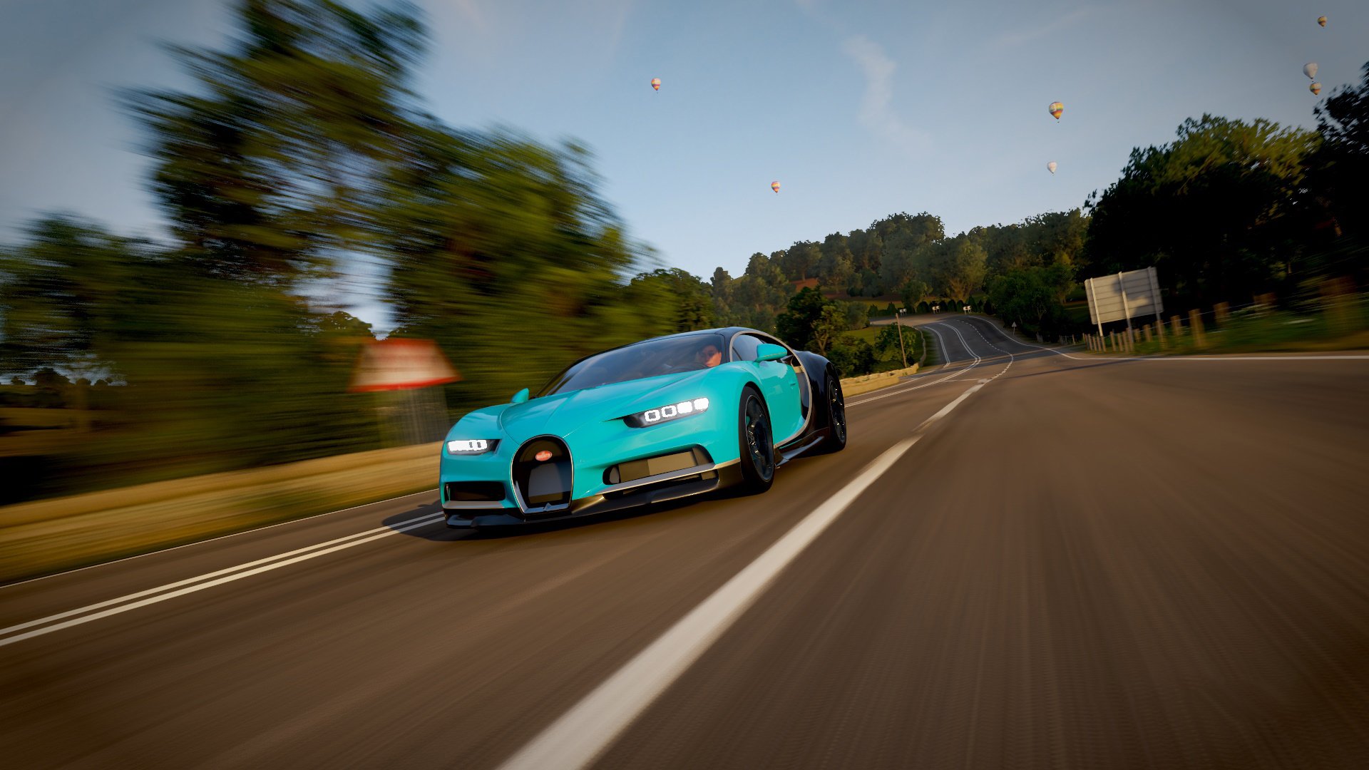 蓝军遭遇亚洲旋风！欧冠淘汰赛上演日本球员集体收割，切尔西陷技术性击倒