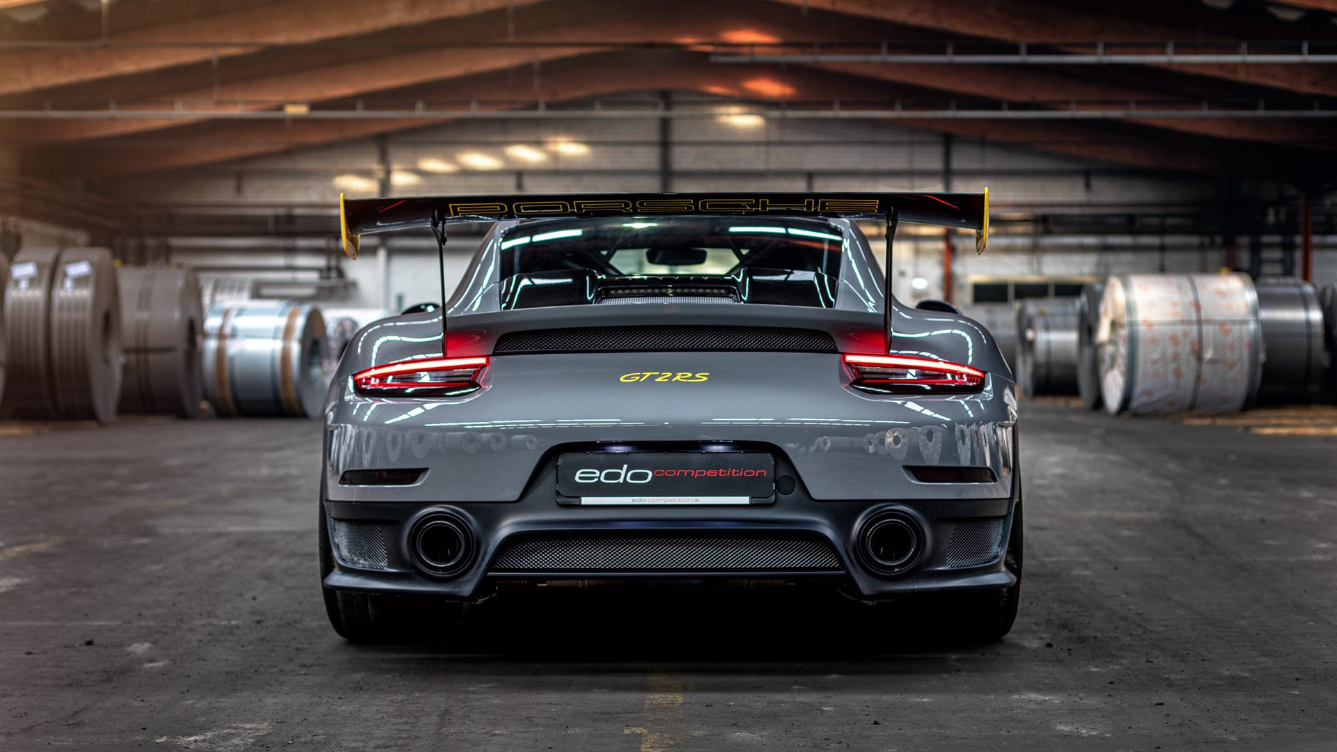 拉梅洛全场最佳无争议,热火对阵76人上演史诗级对决