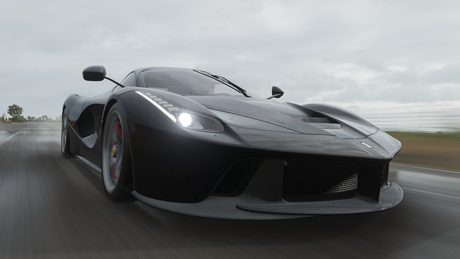 当富安健洋刷新纪录时,厄瓜多尔正在冲垮智利,足球世界里,超越是唯一的常态