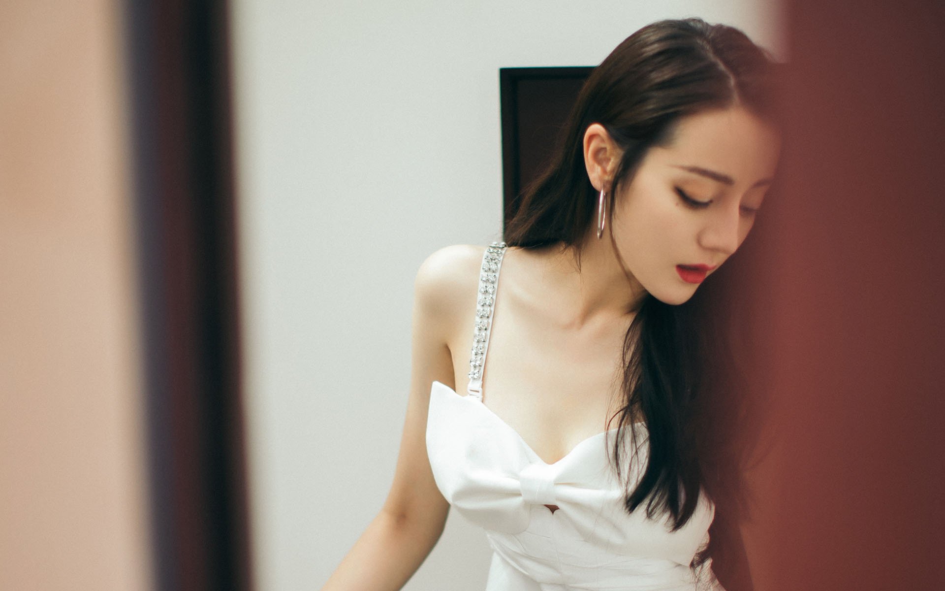 奇才战术之谜,切特如何用传球撕碎猛龙的防守堡垒?