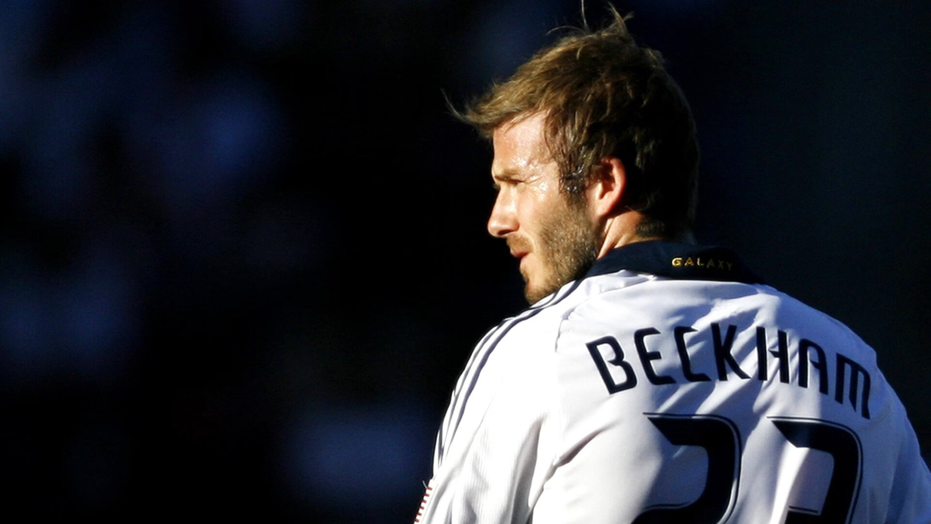 F1年度争冠焦点战般的逆转奇迹，爵士队惊魂逆袭北京队，体育精神的不朽篇章