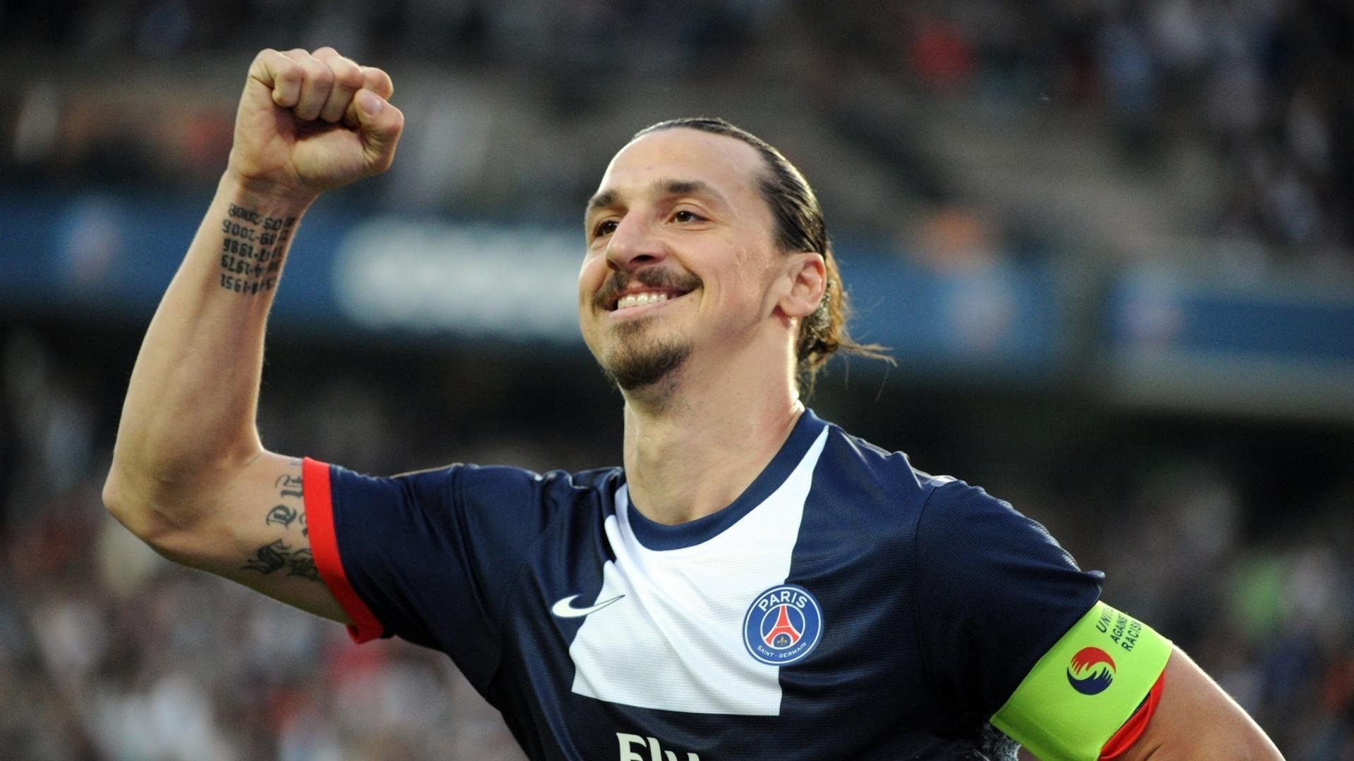 秘鲁收割伊拉克，阿圭罗化身南美神秘力量破局关键先生