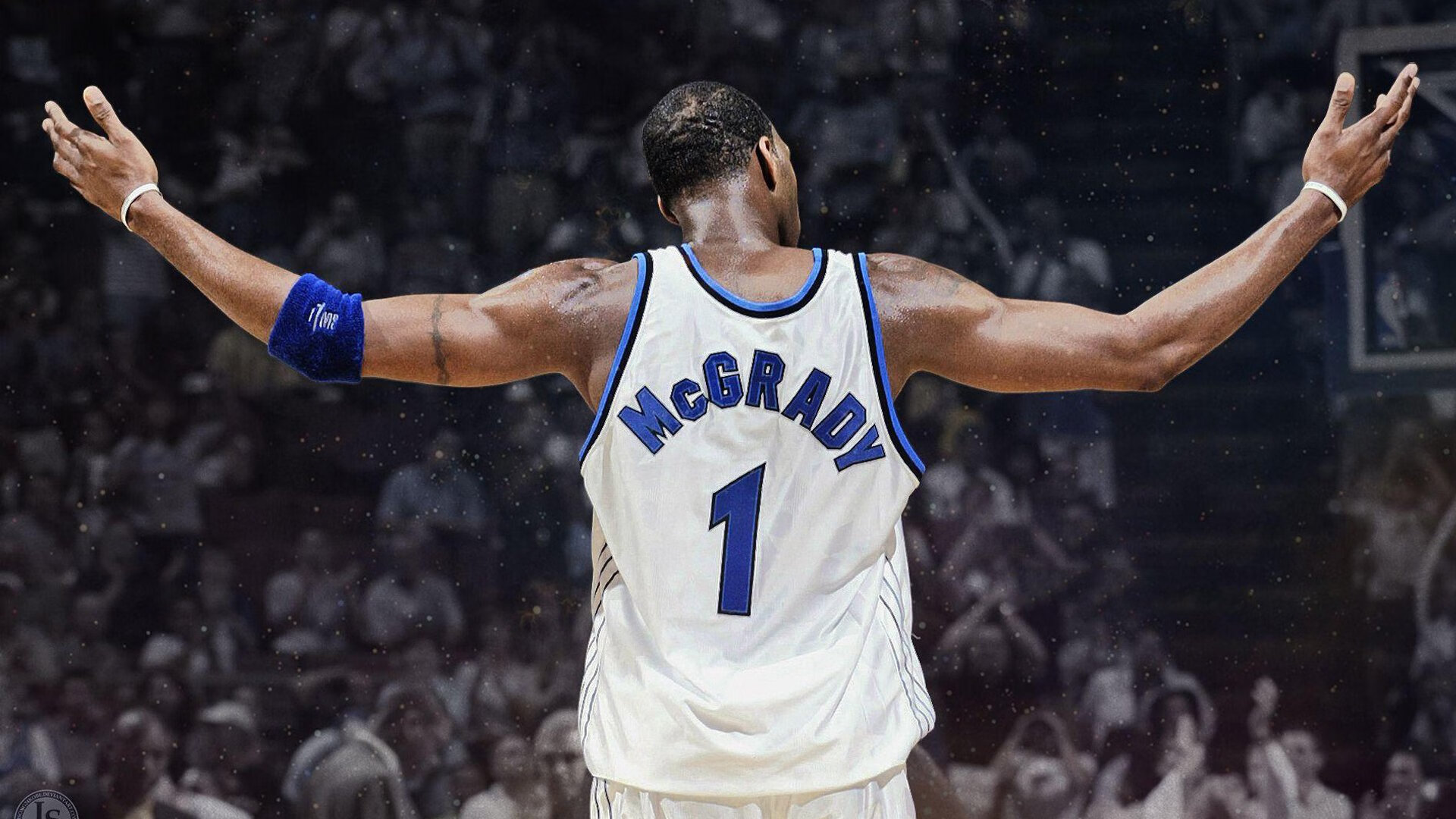 显微镜下的巨兽，在魔术与步行者的平凡舞台上，伦纳德为何更显恐怖？