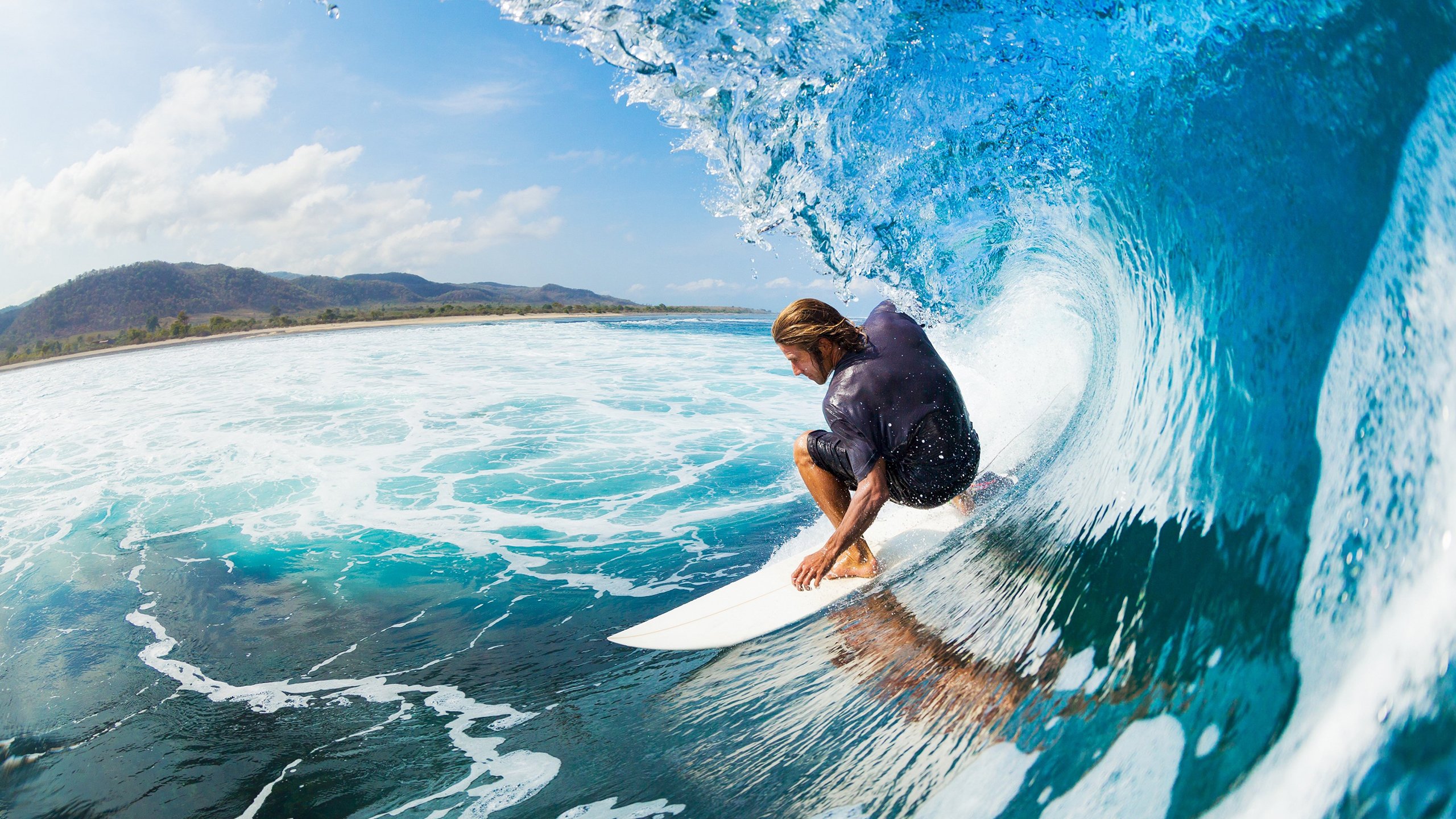 皮克决胜局一锤定音，巴西男排横扫美国卫冕世界联赛冠军