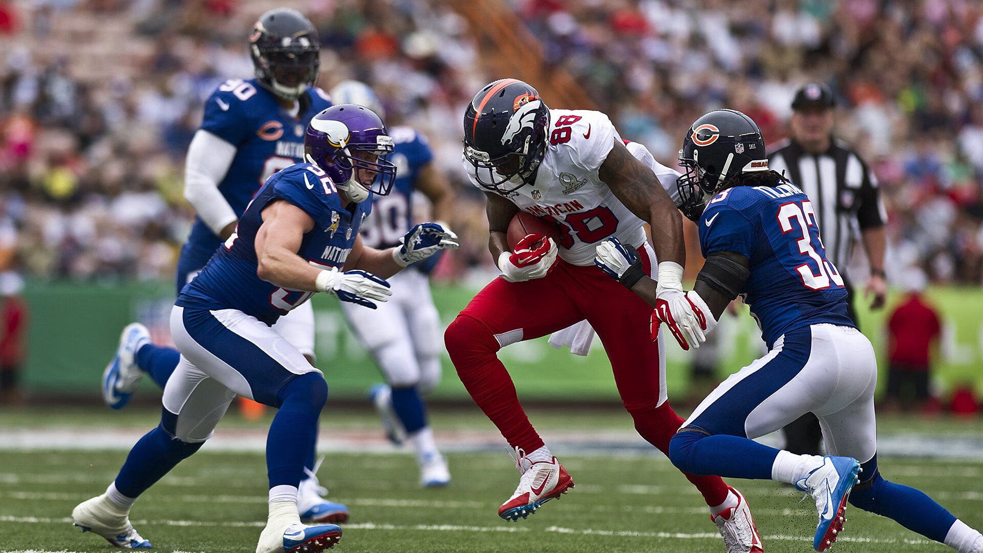 末日审判！爱德华兹50分神迹撕裂夜空，尼克斯铁血洪流吞没吉林虎