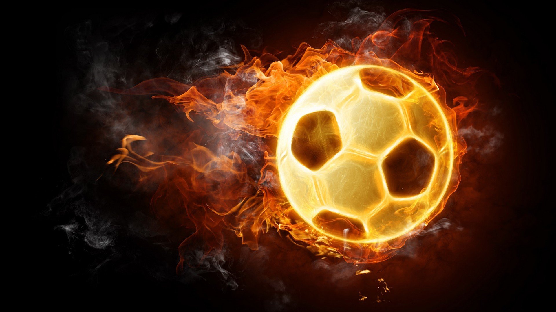 当阿劳霍成为数学题，一场让所有战术板失效的奥运关键战