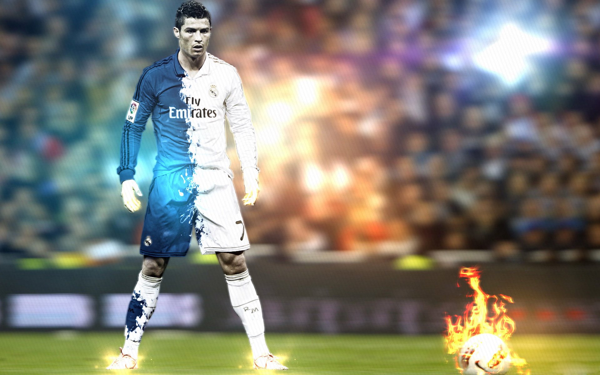 从爱德华兹到张镇麟，当美式锋刃切开季后赛，我们是否该重估篮球的未来拼图？