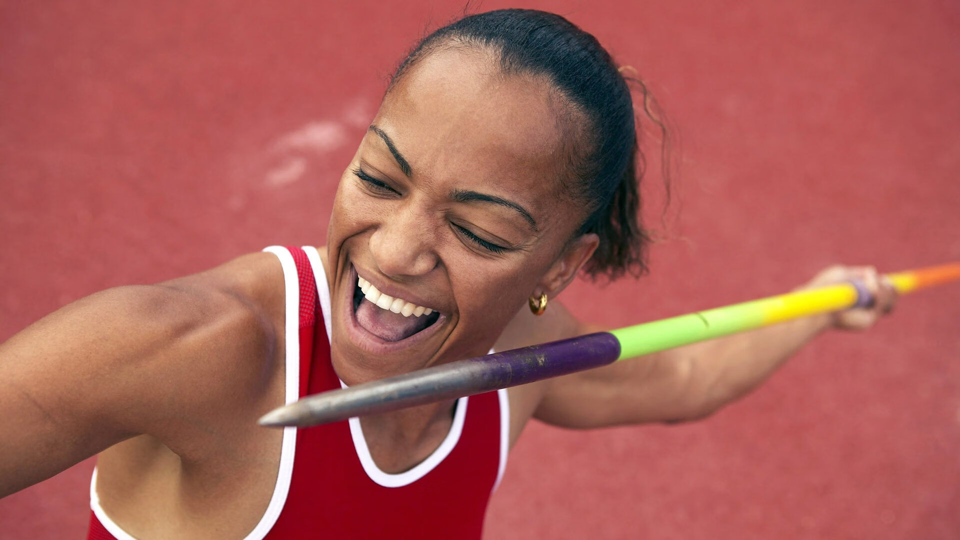 开云体育app-从NBA弃子到世界杯杀神，扎克·拉文如何在2026年完成终极救赎